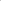 Istanblu - 1